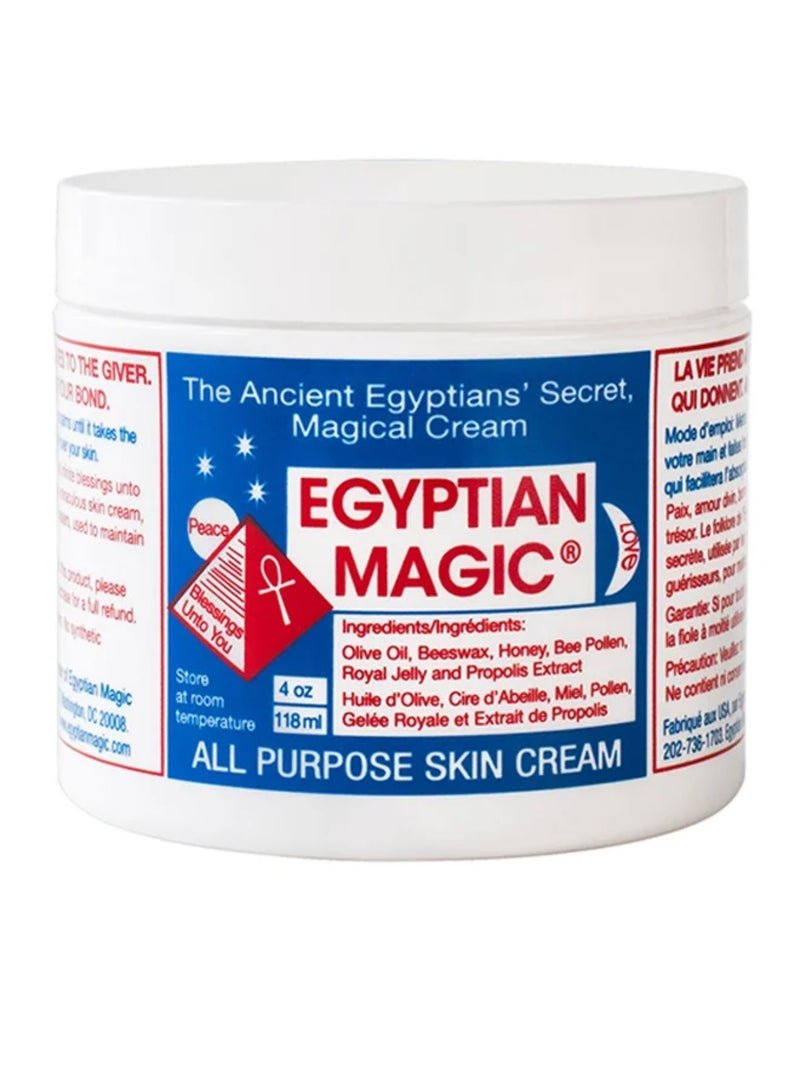 Egyptian Magic Multi-Purpose Skin Cream
