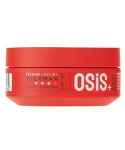Schwarzkopf Professional Schwarzkopf osis Flexwax 85ml