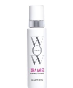 Color Wow Xtra Large Bombshell Volumizer 350ml