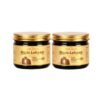 KAR MARK Mosle Lehyam 300gm | pack of 2 | Boosts Immunity | power