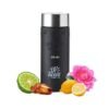 Dr Scent Dr. 24 Diffuser Aroma Oil, with Notes of Citrus, Floral & Hints of Amber (170 ML)