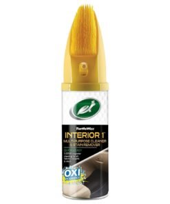 Turtle wax Interior 1 Multi-Purpose Cleaner & Stain Remover