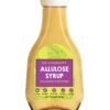 LIVSMART Allulose Syrup 360g
