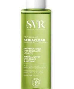 SVR Sebiaclear Micropeel 150Ml (Svr) (Small, 150Ml)