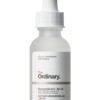 The Ordinary Niacinamide 10% And Zinc 1% Clear 30ml