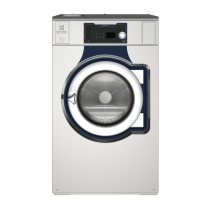 ELECTROLUX Professional Washing Machine WN6-20 180L 20kg Electric 13KW