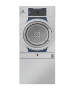 ELECTROLUX TUMBLE DRYER 16KG – TD6-16