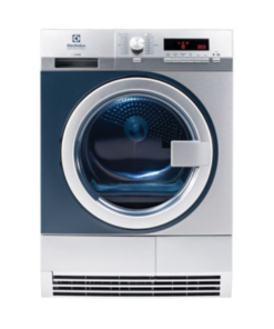 ELECTROLUX PROFESSIONAL DRYER MACHINE TE1120