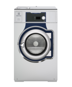 ELECTROLUX PROFESSIONAL WASHING MACHINE 28KG – WN6-28