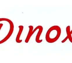 Alternative view of Work Top Freezer – 4 Stainless Steel Doors