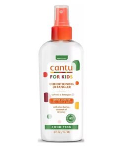 Cantu Conditioning Detangler Conditioner