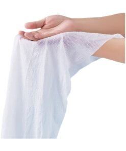 JD.com Jz Disposable Compressed Towels Disposable Towels Face Wash Towels Portable Travel Hotel Supplies 10 Pieces