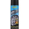 Herios Wheel Cleaner and Polish,500ml