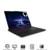 Lenovo Legion Pro 7 Laptop With 16-Inch Full HD Display,Core i7-13650HX Processor/32GB RAM/2TB SSD/NVIDIA RTX 5070 Ti 12GB Graphics/Windows 11 Home Eclipse Black