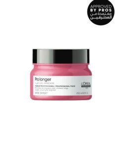 L'Oréal Professionnel Serié Expert Pro Longer Mask 250.0ml