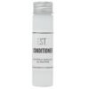 world amenities EST Conditioner with GrapefruitBergamot fragrance BiodegradableRecyclable Bottle with Screw Top 141oz  40ml