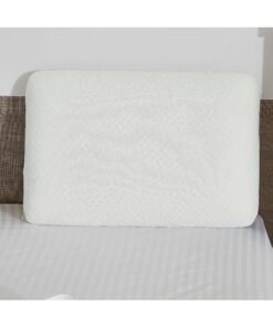 Home Box Cozy Memory Foam Pillow