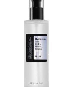 COSRX Hyaluronic Acid Hydra Power Essence 100ml