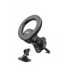 GO-DES 2 in 1 Magnetic Car Holder GD-HD318