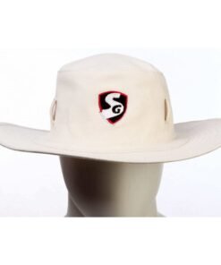 SG Panama Supreme Hat