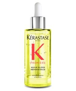 KERASTASE Première Intensive Shine Repairing Oil 30ml