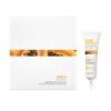 Milk Shake Moisture And More Hydrating Lotoin 12 Tube X 12Ml