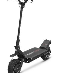 Dualtron Ultra 2 72V 35Ah