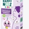 Happy Noz Original (Purple) -Kids