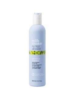 Milk Shake No Frizz Allowed Perfecting Shampoo 300Ml