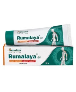 Himalaya Rumalaya Gel 50G