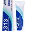 A313 Pharma Development A313 Retinol Pommade Vitamin A Night Mousturizer 50 g