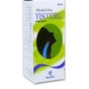 Zynova Viscodril Syrup 100ml