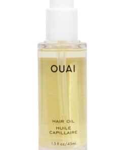 OUAI Hair Oil 45ml