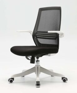 SIHOO M76 mid-back chair office chair for meeting room