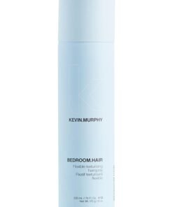 KEVIN.MURPHY Bedroom Hair Styling Hair Spray For Flexible Hold 250ml