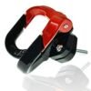 Double Hook For Xiaomi M365 Pro Pro 2 1S Ninebot ES2 ES4 G30 Max Electric Scooter Hang Bag Claw Hanger Metal Hook Accessories