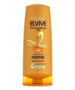 L'OREAL PARIS Elvive Extraordinary Oils Conditioner, 360 ml