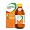 sanofi Mucoplexil Cough Syrup 150Ml