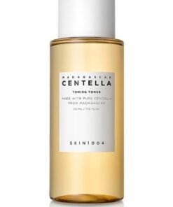SKIN1004 Centella Toning Toner 210ml