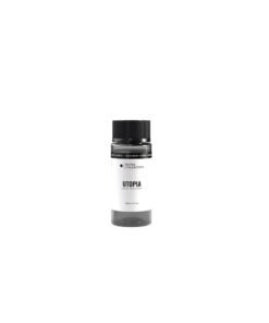 Hotel Collection Utopia Fragrance Oil Blend - Hotel Inspired for Luxury Essential Oil Diffusers - Aromatherapy Scent Diffuser Oil - Lemon, Jasmine, and Tonka Bean