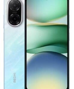Xiaomi Redmi A5 4G Dual SIM Ocean Blue 3GB RAM 64GB - Global Version