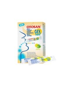 otosan gola throat gorge 14s