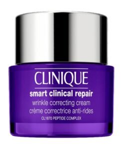 CLINIQUE Smart Clinical Repair Wrinkle Cream