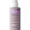 BARE ANATOMY Ultra Smoothing Hair Serum For Dry & Frizzy Hair | Restores Smoothness & Texture | Powered By Carbohydrate Complex & Niacinamide | For Women & Men | SLS & Paraben Free | Vegan | 100ml