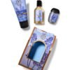 Bath & Body Works Lavendar Vanilla Tent Gift