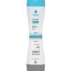 YUDIVA Shea Butter Shampoo & Conditioner Set, TSA travel size 3.3 Fl Oz