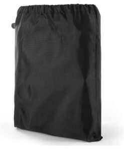 BLOOMING TIME Waterproof Bike/motorbike Cover Rain Sun UV Dust Wind Proof with Lock Hole for Mountain Road Bike Outdoor Storage 190x65x98CM - Image 3