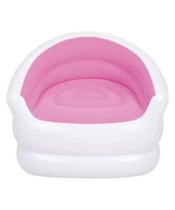 DubaiGallery Splash Lounge Chair