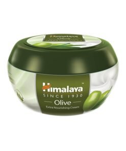 Himalaya Olive Extra Nourishing Cream 150ml