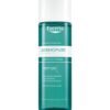 Eucerin Dermopurifyer Oil Control Facial Toner For Blemish And Acne-Prone Skin With Lactic Acid Green 200ml
